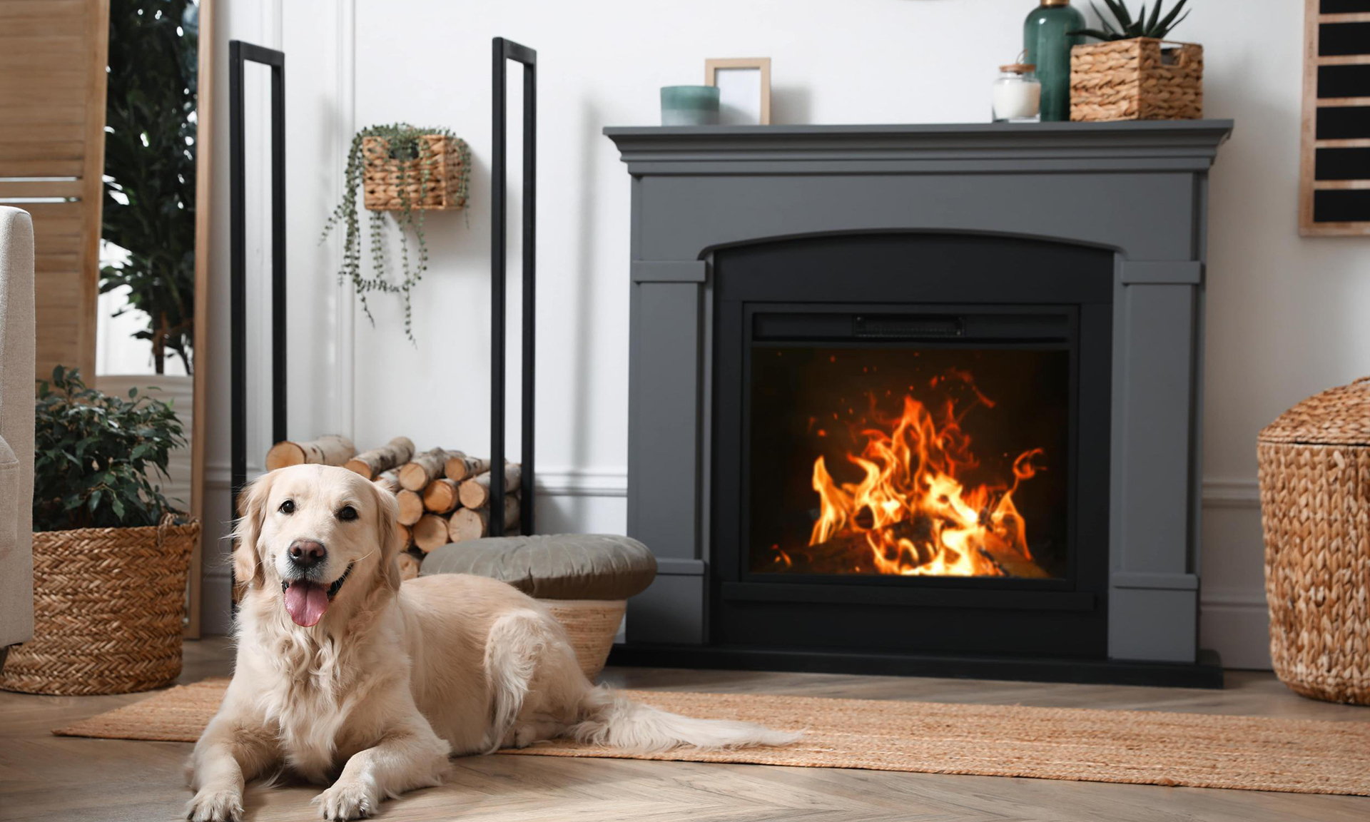 Hpbannergettyimages 1455714088 Min