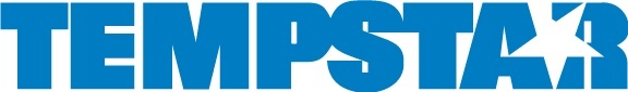 Tempstar Logo 30879