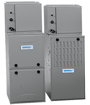 Tempstar Furnace Img2